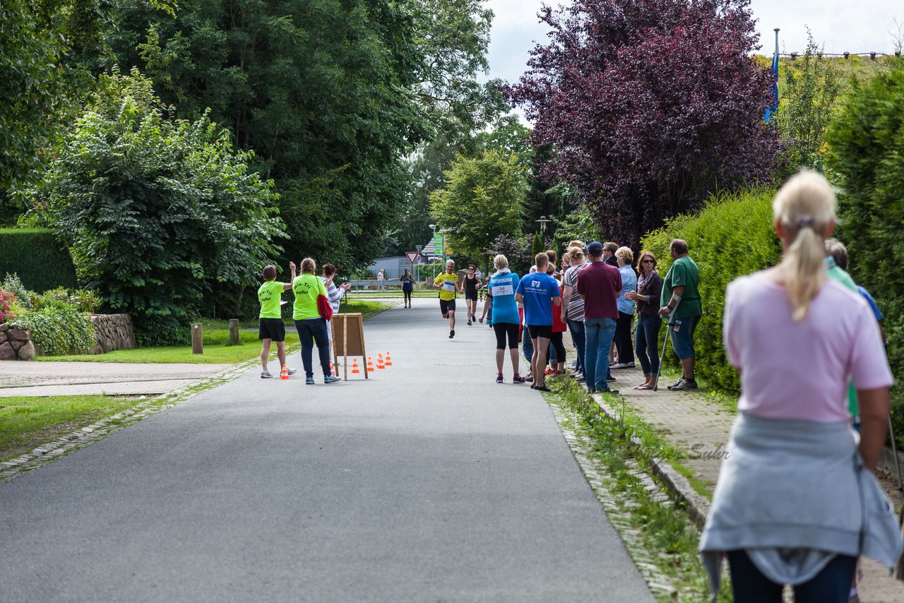 Bild 738 - Triathlon Wiemersdorf